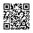 qrcode for WD1598791663